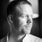 max_richter | Unsorted