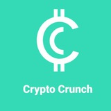 cryptocrunchnews | Cryptocurrency