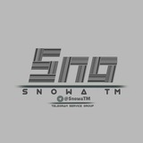 snowatm | Unsorted