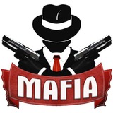 mafiamarbella | Unsorted