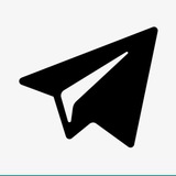 familyproxy | Unsorted