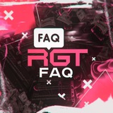 rgt_faq | Unsorted