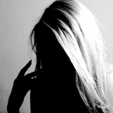 kayleigh_kennedy | Unsorted