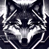 blackwolvesz | Unsorted