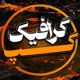 taha_gapp | Unsorted