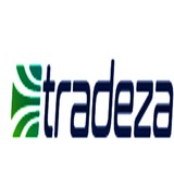 tradeza | Unsorted