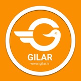 gilar_ir | Unsorted