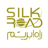 silkroadnb | Unsorted