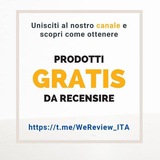 wereview_it | Unsorted