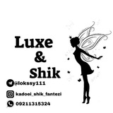 lokssy111 | Unsorted
