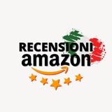 amazonrecensionifree | Unsorted