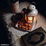 islmiyat | Unsorted