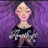 amethyst_channel | Unsorted