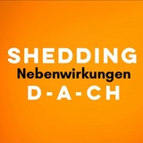 sheddingopferschweiz | Unsorted