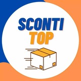 scontitopofficial | Unsorted