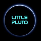 littleplutobsc | Unsorted