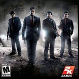 learn_mafiagame | Unsorted