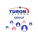 turontelecomgroup | Unsorted