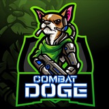 combatdoge | Unsorted