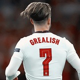 jackgrealish | Unsorted