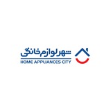 shahrekhanegi | Unsorted