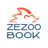 zezoobook | Unsorted