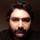 yaddashthayesiah | Unsorted