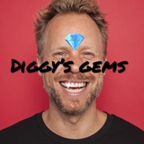 diggysgems | Unsorted