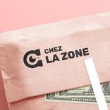 chezlazonee | Unsorted