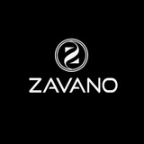 zavanoofficial | Unsorted