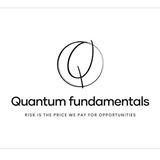 quantumtraderscommunity | Cryptocurrency