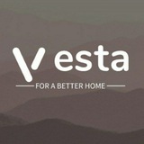 vesta_shoppp | Unsorted