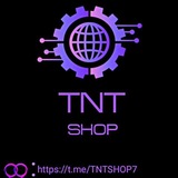 tntshop7 | Unsorted