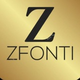 zfonti | Unsorted