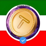 تپ سواپ ایرانی | ایردراپ