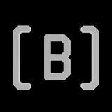 b0rder1ess | Unsorted