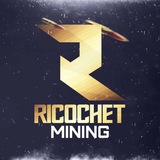 ric_mining | Unsorted