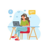 prozhe_karyabii | Неотсортированное