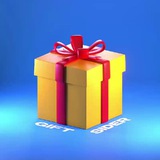 giftsider | Неотсортированное