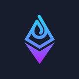 propool_money | Unsorted