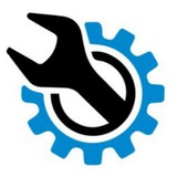 tamiryarir | Неотсортированное