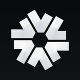 hedra_labs | Unsorted