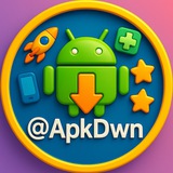 apkdwn | Unsorted