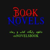 novelsbook | Unsorted