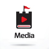 dezh_videos | Unsorted