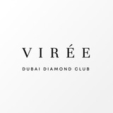 vireedubai | Unsorted