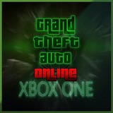 gta_5_onlin3_xbox1 | Unsorted