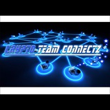 crypto_team_connectz | Cryptocurrency