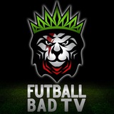 futballbadtv | Unsorted