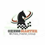 chess_master_group | Unsorted